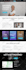 design elegant website using elementor pro