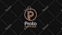 design logo for your business with unlimited revisions