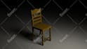 create 3d models and 3d model designs in autodesk maya