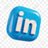 do linkedin ghostwriting for you