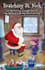 create beautiful cover and back cover for your book or cd