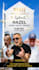 design flyer, poster, sale sheet, brochure in quick delivery