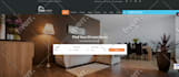 design a high conversion elementor landing page, elementor pro wordpress expert