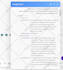 n8n automation make com automation n8n ai chat automation bot n8n automation