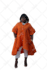 do photoshop work and add or remove person from image