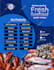 expert brand identity graphic designer and visual branding professional