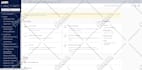 build or fix wordpress website hostinger namecheap godaddy AWS, ionos