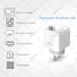 professionally edit videohive after effects video and templates