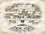 design personalized genealogy family tree poster