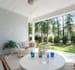 hdr real estate photo editing before 24 hours