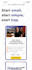 help fix your wix errors, problems, bugs and troubleshoot or just edit your site