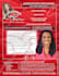 do portrait retouching for magazine quality images
