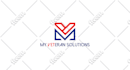 do a minimal timeless business logo design in 12 hours