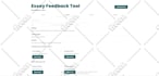 be your no code bubble app developer