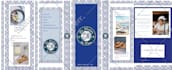 creative amazing outstanding shop front or storefront window graphics