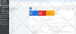 audit and setup profitable google shopping ads campaign, performance max ads