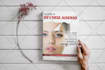 design and format your book for amazon createspace KDP publishing and printing