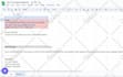 be your virtual assistant and data analyzer