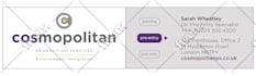 vectorize,redesign and restore logo and graphics