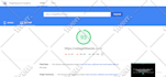 do wordpress speed optimization for google page speed insights
