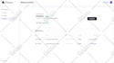 design or redesign webflow website, figma to webflow, pro webflow developer