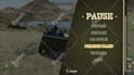 design the UI for your videogame