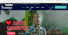 transfer, clone, backup, move your wordpress website in 4hrs