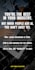 design custom banner ads set for google ads or adroll
