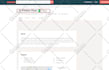 build top local citations backlinks for gmb, local seo ranking