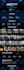 redesign wix website wix landing page wix website design carrd website