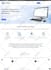develop and design a high end shopify store for you