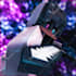 make you a high quality minecraft profile picture
