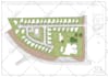 do architectural rendering, plan, elevation in photoshop