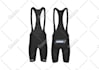 create a activewear design and tech packs