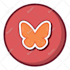 custom social media icons