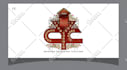 do well crafted perfect logo design for you