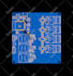 do pcb design, pcb layout, ciruit design in altium eagle easyeda kicad esp32