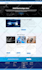 build a website for keynote speakers that wins organizer trust