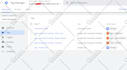 setup google analytics 4, ads conversion tracking,ga4 server side via tagmanager