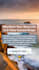 be your social media marketing assistant