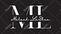 edit logo redraw redo redesign resize remake or modify
