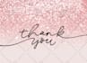 design wonderful customized greeting cards for each occasion