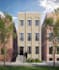 do realistic exterior 3d renderings