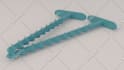 make 3d realistic renderings of your product