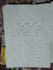 solve operations research and optimization problems