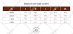 design infographic charts, graphs tables and diagrams