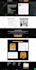 build a fast wordpress website using elementor pro