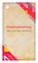 design amazing clothing and product tag