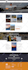create responsive wordpress website design