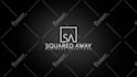 do real estate, home repair, roofing, remodeling,and handyman logo for you